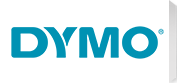 DYMO Logo