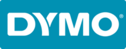 DYMO Logo